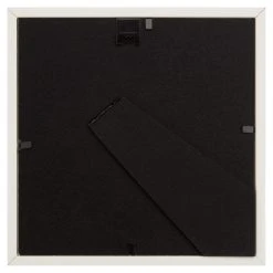 Best Pirce π White with Heart Opening 6" x 6" Frame, Expressions™ by Studio Décor® by Studio Decor β€οΈ 8 Best Pirce π White with Heart Opening 6" x 6" Frame, Expressions™ by Studio Décor® by Studio Decor β€οΈ -Studio Decor Shop 10625556 4