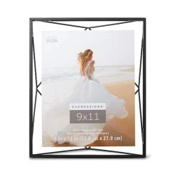 Best reviews of 🛒 Black Prism Float Frame, Expressions™ by Studio Décor® by Studio Decor 😍 -Studio Decor Shop 10625663 1 1