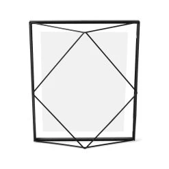 Best reviews of 🛒 Black Prism Float Frame, Expressions™ by Studio Décor® by Studio Decor 😍 -Studio Decor Shop 10625663 5