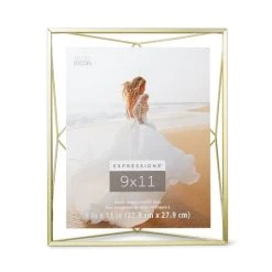 Top 10 🔥 Gold Prism Float Frame, Expressions™ by Studio Décor® by Studio Decor ✨ -Studio Decor Shop 10625664 1 1