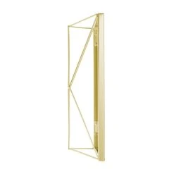 Top 10 🔥 Gold Prism Float Frame, Expressions™ by Studio Décor® by Studio Decor ✨ -Studio Decor Shop 10625664 4