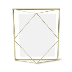 Top 10 🔥 Gold Prism Float Frame, Expressions™ by Studio Décor® by Studio Decor ✨ -Studio Decor Shop 10625664 5