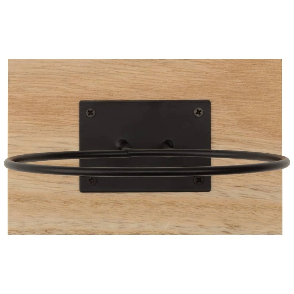 Coupon ๐ 7.6" Ball Holder by Studio Décor® by Studio Decor ๐งจ 2 Coupon ๐ 7.6" Ball Holder by Studio Décor® by Studio Decor ๐งจ - Image 2