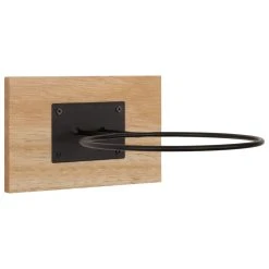 Hot Sale ✨ 12 Pack: 🌟 Basketball Holder by Studio Décor® by Studio Decor 👍 -Studio Decor Shop 10625865 3 1