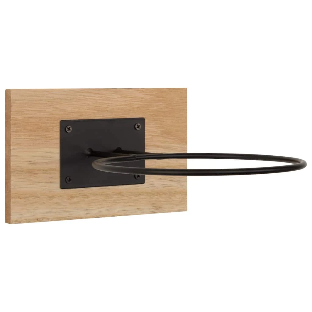 Coupon ๐ 7.6" Ball Holder by Studio Décor® by Studio Decor ๐งจ 3 Coupon ๐ 7.6" Ball Holder by Studio Décor® by Studio Decor ๐งจ - Image 3