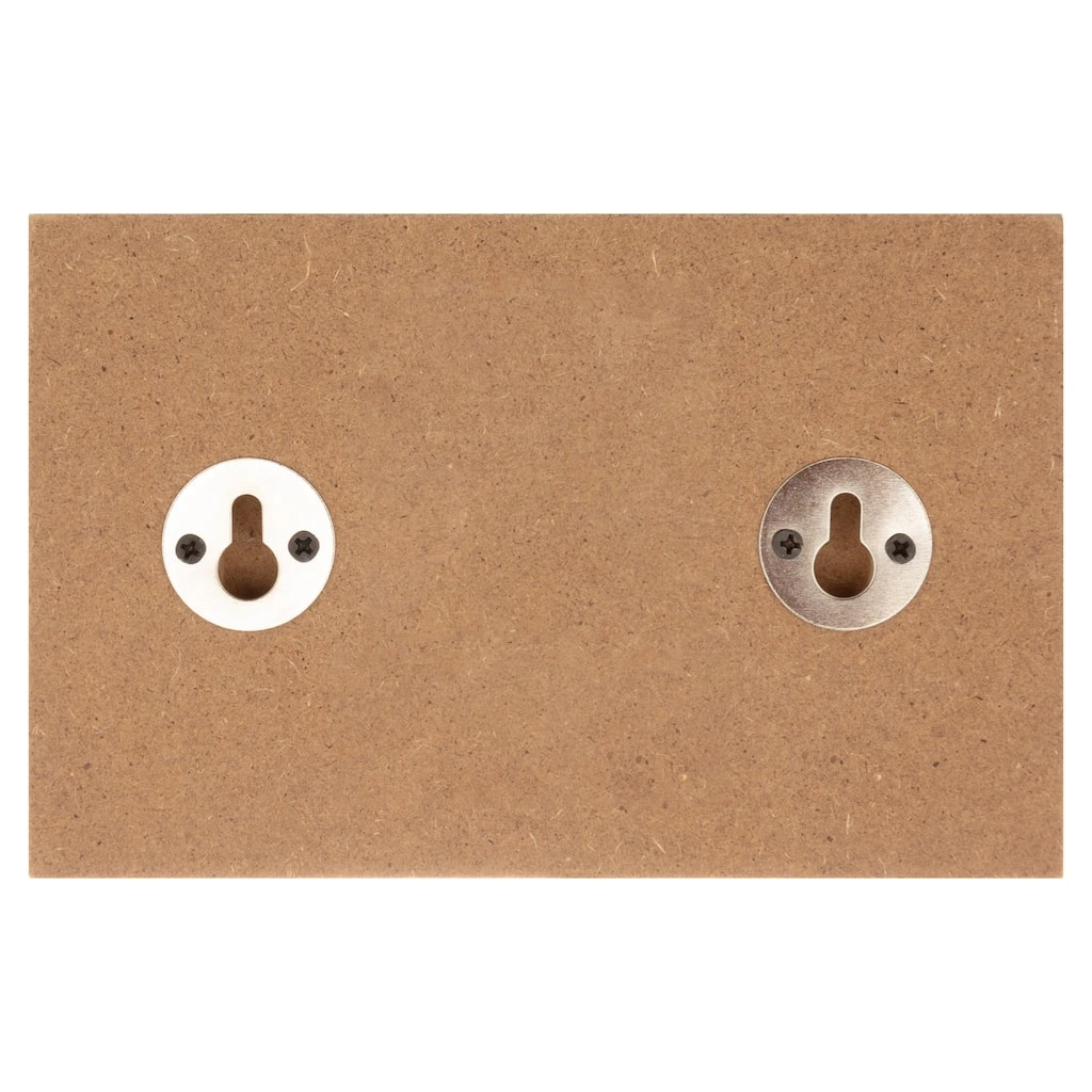 Coupon ๐ 7.6" Ball Holder by Studio Décor® by Studio Decor ๐งจ 4 Coupon ๐ 7.6" Ball Holder by Studio Décor® by Studio Decor ๐งจ - Image 4