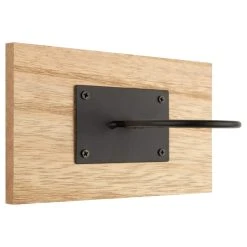 Brand new ⭐ 12 Pack: ⚾ Baseball Holder by Studio Décor® by Studio Decor ⌛ -Studio Decor Shop 10625866 3 1