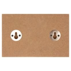 Best Pirce ❤️ 5.3" Ball Holder by Studio Décor® by Studio Decor 💯 -Studio Decor Shop 10625866 4