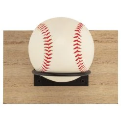 Brand new ⭐ 12 Pack: ⚾ Baseball Holder by Studio Décor® by Studio Decor ⌛ -Studio Decor Shop 10625866 5 1