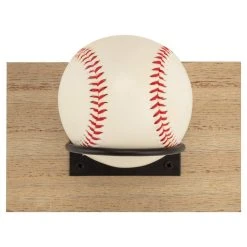 Best Pirce ❤️ 5.3" Ball Holder by Studio Décor® by Studio Decor 💯 -Studio Decor Shop 10625866 5