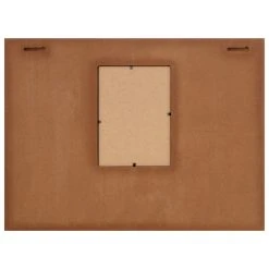 Cheapest ❤️ 12 Pack: Tan 18" x 13.5" Sports Display by Studio Décor® by Studio Decor ⌛ -Studio Decor Shop 10625867 7 1