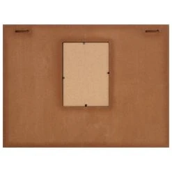 Buy ✨ Tan 18" x 13.5" Sports Display by Studio Décor® by Studio Decor 👏 -Studio Decor Shop 10625867 7