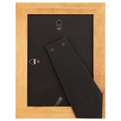 Brand new ⭐ Basket Weave 5" x 7" Frame, Expressions™ by Studio Décor® by Studio Decor ✔️ -Studio Decor Shop 10625974 4