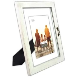 Cheapest 🥰 12 Pack: White Window 8" x 10" Float Frame, Expressions™ by Studio Décor® by Studio Decor 😉 -Studio Decor Shop 10625980 3 1