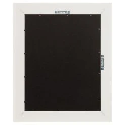 Discount 🔥 Greige 8" x 10" with Mat Frame, Home by Studio Décor® by Studio Decor 👏 -Studio Decor Shop 10626145 7