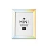 Outlet 🛒 Instant Rainbow Mini Frame with Mat by Studio Décor® by Studio Decor 🔥