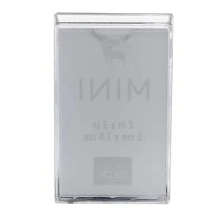 Best reviews of 🛒 24 Pack: Silver Glitter 2" x 3" Mini Frame by Studio Décor® by Studio Decor 🎁 -Studio Decor Shop 10635540 5 1