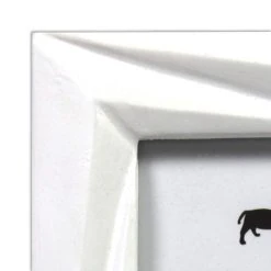 Cheapest ✔️ 24 Pack: White Faceted 2" x 3" Mini Frame by Studio Décor® by Studio Decor ✔️ 5 Cheapest ✔️ 24 Pack: White Faceted 2" x 3" Mini Frame by Studio Décor® by Studio Decor ✔️ -Studio Decor Shop 10635546 2 1