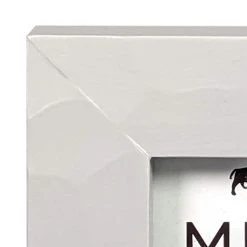 Coupon 🧨 24 Pack: Gray 😍 Hammered 2" x 3" Mini Frame by Studio Décor® by Studio Decor ⌛ -Studio Decor Shop 10635552 2