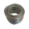 Best reviews of 💯 50ft. Framers Wire by Studio Décor®, 30lb. by Studio Decor 😍