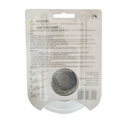 Brand new 🌟 12 Pack: 50ft. Framers Wire by Studio Décor®, 30lb. by Studio Decor 🎉 -Studio Decor Shop 10638785 5 1