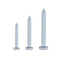 Promo 😍 Hollow Wall Anchor Kit by Studio Décor® by Studio Decor 💯 -Studio Decor Shop 10638786 5