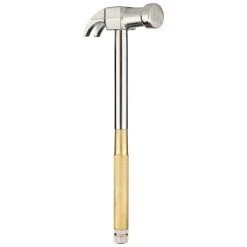 Discount ⭐ 12 Pack: 5-in-1 Hammer & Screwdriver Set by Studio Décor® by Studio Decor 👏 -Studio Decor Shop 10638787 3 1