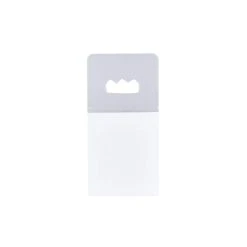 Cheap π 8 Pack: Picture Hanging Kit by Studio Décor® by Studio Decor β 13 Cheap π 8 Pack: Picture Hanging Kit by Studio Décor® by Studio Decor β -Studio Decor Shop 10638788 4 1