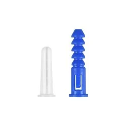 Deals 😀 12 Pack: Household Hanging Kit by Studio Décor® by Studio Decor ❤️ -Studio Decor Shop 10638789 7 1