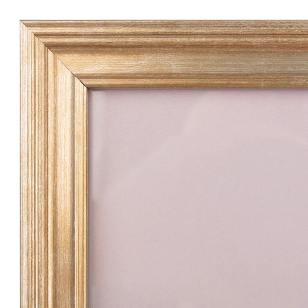Cheap β¨ Gold Narrow 8.5" x 11" Frame, Aspect by Studio Décor® by Studio Decor π€© 2 Cheap β¨ Gold Narrow 8.5" x 11" Frame, Aspect by Studio Décor® by Studio Decor π€© - Image 2