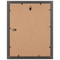 Cheap β¨ Gold Narrow 8.5" x 11" Frame, Aspect by Studio Décor® by Studio Decor π€© 9 Cheap β¨ Gold Narrow 8.5" x 11" Frame, Aspect by Studio Décor® by Studio Decor π€© -Studio Decor Shop 10639140 4