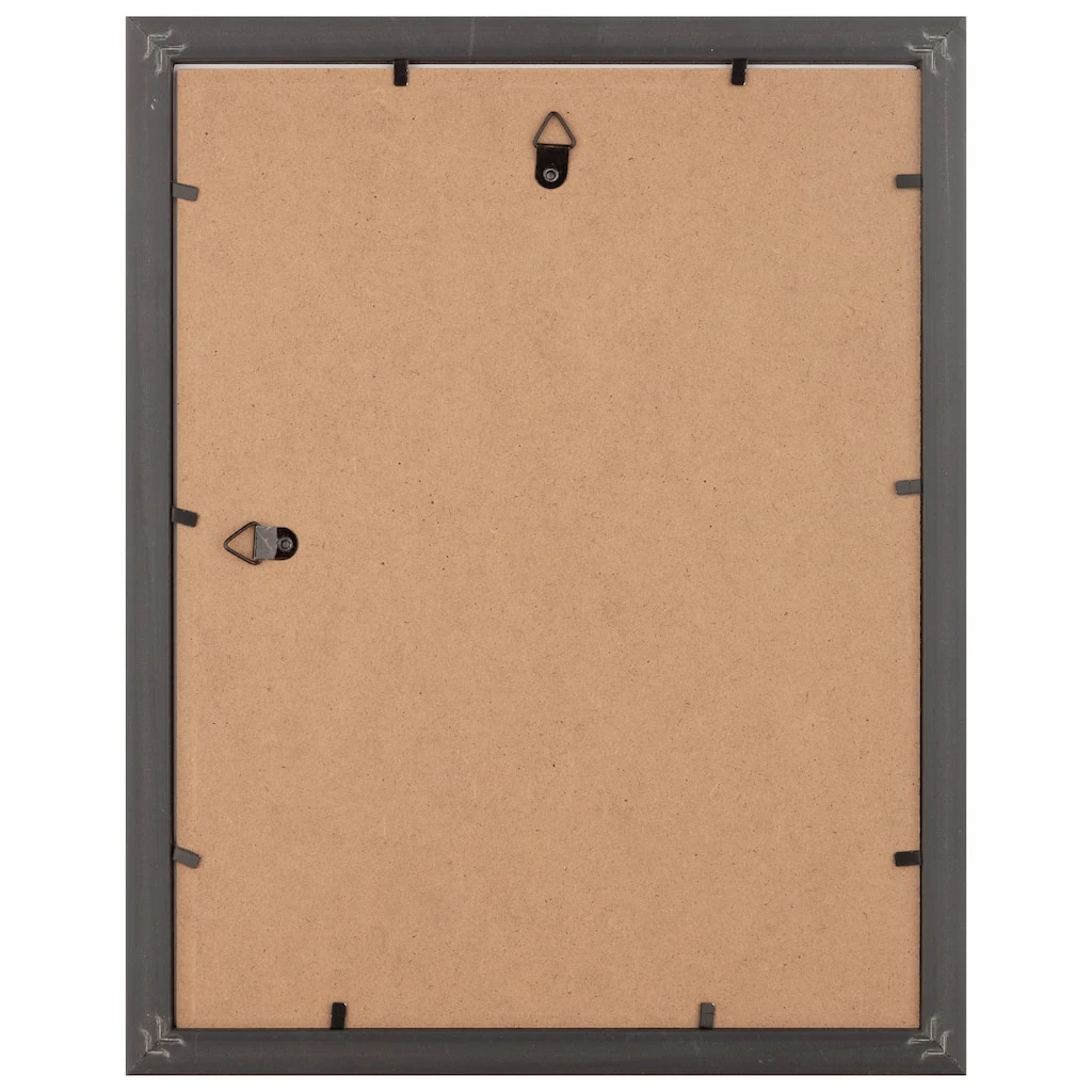 Cheap β¨ Gold Narrow 8.5" x 11" Frame, Aspect by Studio Décor® by Studio Decor π€© 5 Cheap β¨ Gold Narrow 8.5" x 11" Frame, Aspect by Studio Décor® by Studio Decor π€© - Image 5