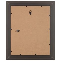 Budget ⭐ 12 Pack: Gold Wide 8" x 10" Frame, Aspect by Studio Décor® by Studio Decor 🥰 -Studio Decor Shop 10639143 4 1