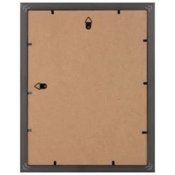 Best Sale ⌛ 12 Pack: Silver Narrow 8.5" x 11" Frame, Aspect by Studio Décor® by Studio Decor 🔥 -Studio Decor Shop 10639144 4 1