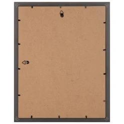 Cheap 😉 8 Pack: Silver Narrow 8" x 10" with Mat Frame, Aspect by Studio Décor® by Studio Decor ⌛ -Studio Decor Shop 10639145 4 1