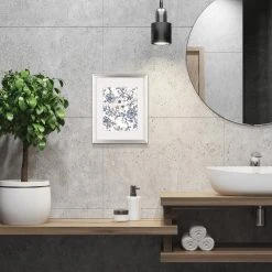 Cheap 🔥 Silver Narrow 8" x 10" with Mat Frame, Aspect by Studio Décor® by Studio Decor ❤️ 9 Cheap 🔥 Silver Narrow 8" x 10" with Mat Frame, Aspect by Studio Décor® by Studio Decor ❤️ -Studio Decor Shop 10639145 5