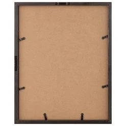 Deals 🔔 6 Pack: 5" x 7" Metallic Gold Inner Slant Frame with Mat, Gallery by Studio Décor® by Studio Decor ✔️ 9 Deals 🔔 6 Pack: 5" x 7" Metallic Gold Inner Slant Frame with Mat, Gallery by Studio Décor® by Studio Decor ✔️ -Studio Decor Shop 10639146 4 1
