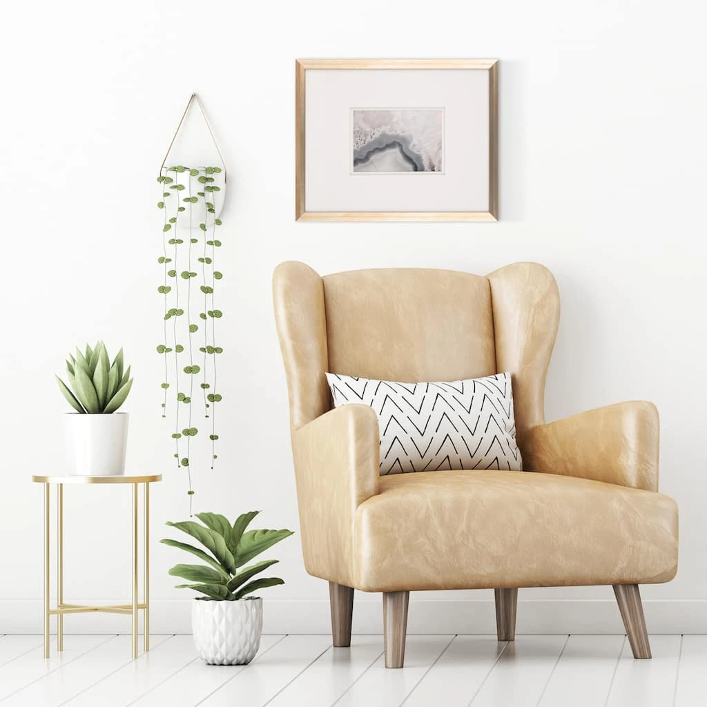 Deals 🔔 6 Pack: 5" x 7" Metallic Gold Inner Slant Frame with Mat, Gallery by Studio Décor® by Studio Decor ✔️ 5 Deals 🔔 6 Pack: 5" x 7" Metallic Gold Inner Slant Frame with Mat, Gallery by Studio Décor® by Studio Decor ✔️ - Image 5