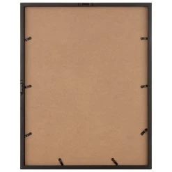 Deals ๐ 6 pack: 8" x 10" Metallic Gold Inner Slant Frame with Mat, Gallery by Studio Décor® by Studio Decor โค๏ธ 9 Deals ๐ 6 pack: 8" x 10" Metallic Gold Inner Slant Frame with Mat, Gallery by Studio Décor® by Studio Decor โค๏ธ -Studio Decor Shop 10639147 4 1