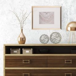 Deals ๐ 6 pack: 8" x 10" Metallic Gold Inner Slant Frame with Mat, Gallery by Studio Décor® by Studio Decor โค๏ธ 10 Deals ๐ 6 pack: 8" x 10" Metallic Gold Inner Slant Frame with Mat, Gallery by Studio Décor® by Studio Decor โค๏ธ -Studio Decor Shop 10639147 5 1