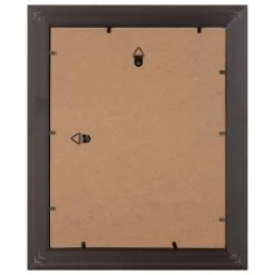 Best Sale π Silver Wide 8" x 10" Frame, Aspect by Studio Décor® by Studio Decor β 8 Best Sale π Silver Wide 8" x 10" Frame, Aspect by Studio Décor® by Studio Decor β -Studio Decor Shop 10639148 4