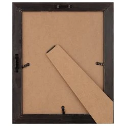 Cheapest ✨ Gold Outer Slope Frame with Mat, Gallery by Studio Décor® by Studio Decor 👍 -Studio Decor Shop 10639165 4