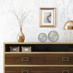 Cheapest ✨ Gold Outer Slope Frame with Mat, Gallery by Studio Décor® by Studio Decor 👍 -Studio Decor Shop 10639165 5