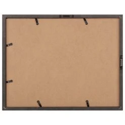 Coupon 🧨 Metallic Gold Scalloped Frame with Mat, Gallery by Studio Décor® by Studio Decor 👏 -Studio Decor Shop 10639166 4