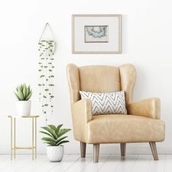 Coupon 🧨 Metallic Gold Scalloped Frame with Mat, Gallery by Studio Décor® by Studio Decor 👏 -Studio Decor Shop 10639166 5