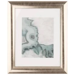 Best deal ✨ 6 Pack: Metallic Gold Scooped Frame with Mat, Gallery by Studio Décor® by Studio Decor 🎁 -Studio Decor Shop 10639172 1 2