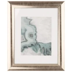 Flash Sale 🔥 Metallic Gold Scooped Frame with Mat, Gallery by Studio Décor® by Studio Decor 💯