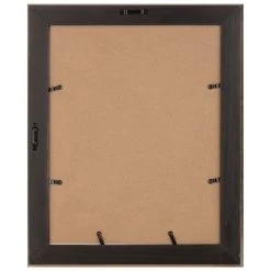 Flash Sale 🔥 Metallic Gold Scooped Frame with Mat, Gallery by Studio Décor® by Studio Decor 💯 -Studio Decor Shop 10639172 4