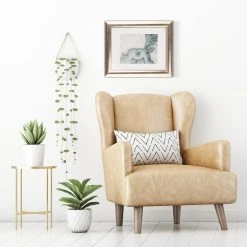 Flash Sale 🔥 Metallic Gold Scooped Frame with Mat, Gallery by Studio Décor® by Studio Decor 💯 -Studio Decor Shop 10639172 5