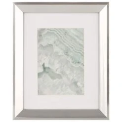 Top 10 β Silver Outer Slope Frame with Mat, Gallery by Studio Décor® by Studio Decor π 13 Top 10 β Silver Outer Slope Frame with Mat, Gallery by Studio Décor® by Studio Decor π -Studio Decor Shop 10639184 1 1